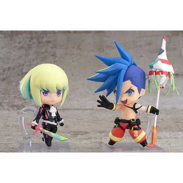 1152 Nendoroid Galo Thymos