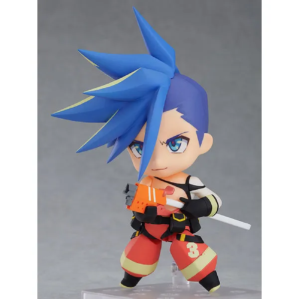 1152 Nendoroid Galo Thymos