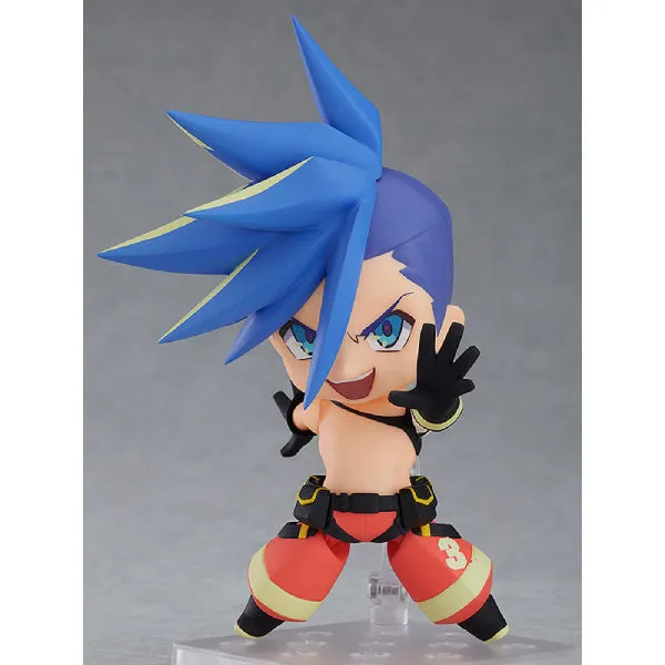 1152 Nendoroid Galo Thymos