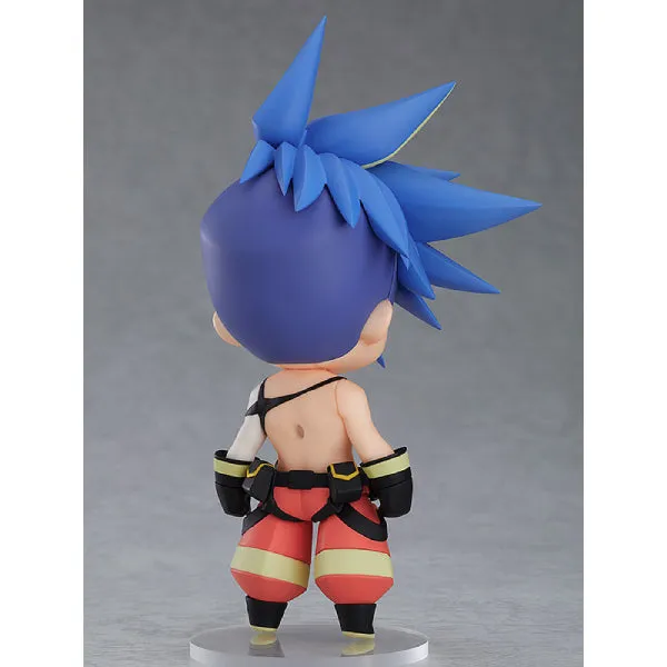 1152 Nendoroid Galo Thymos