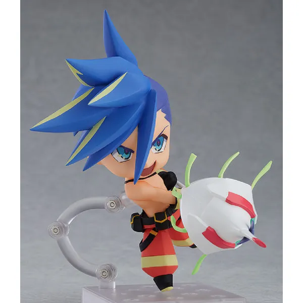 1152 Nendoroid Galo Thymos