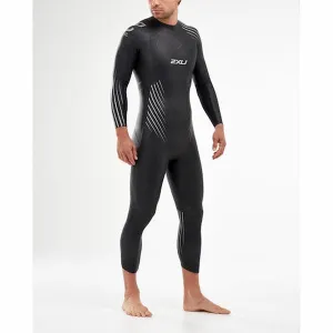 2XU Propel Wetsuit Men's