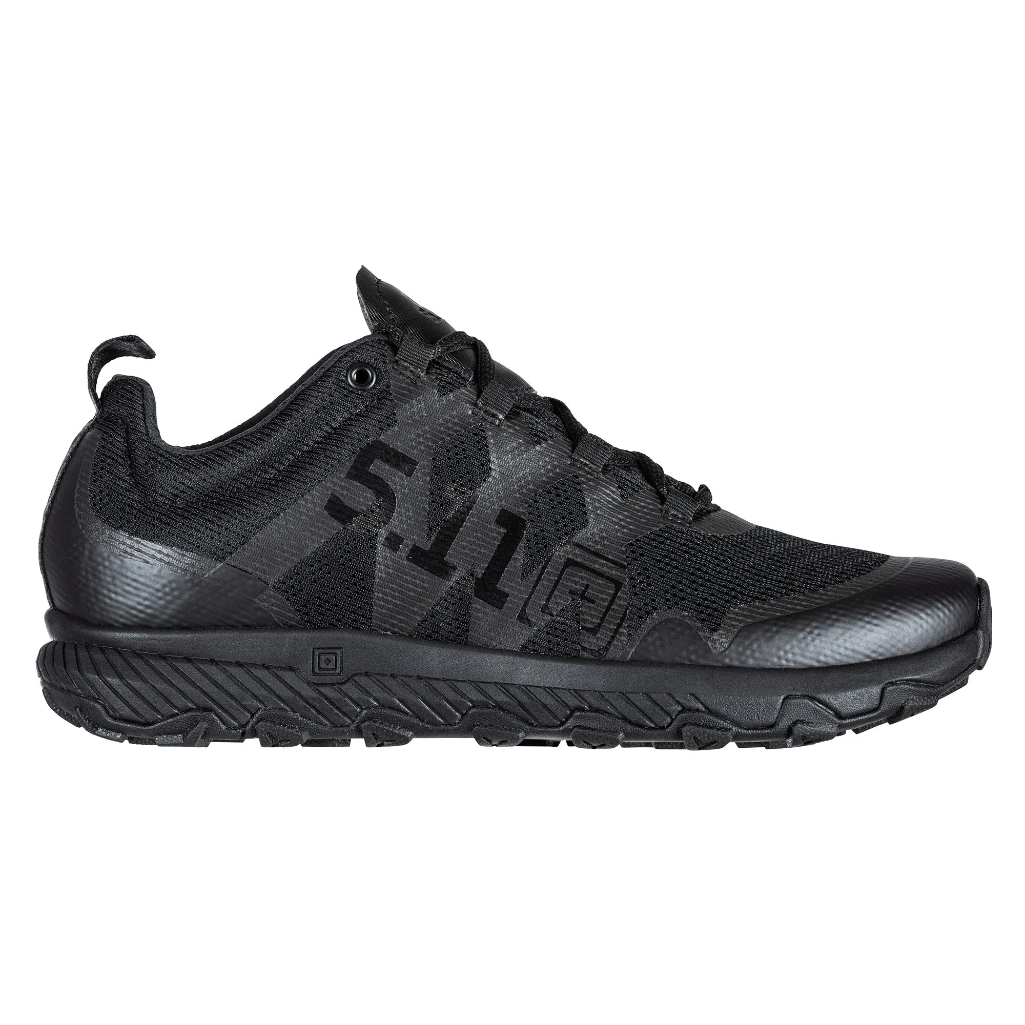 5.11 Mens A/T Trainer Shoes