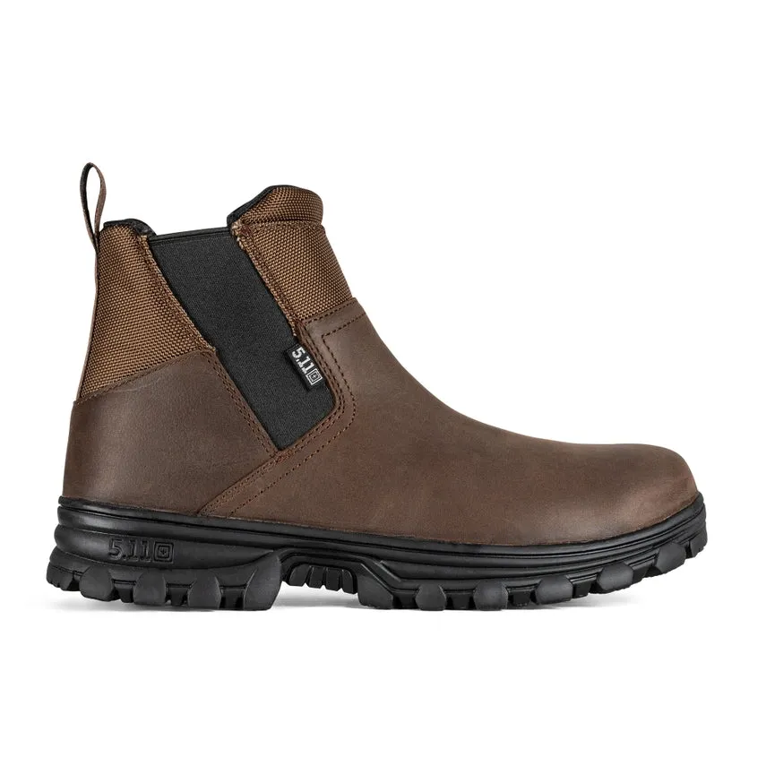 5.11 Mens Company 3.0 Boots