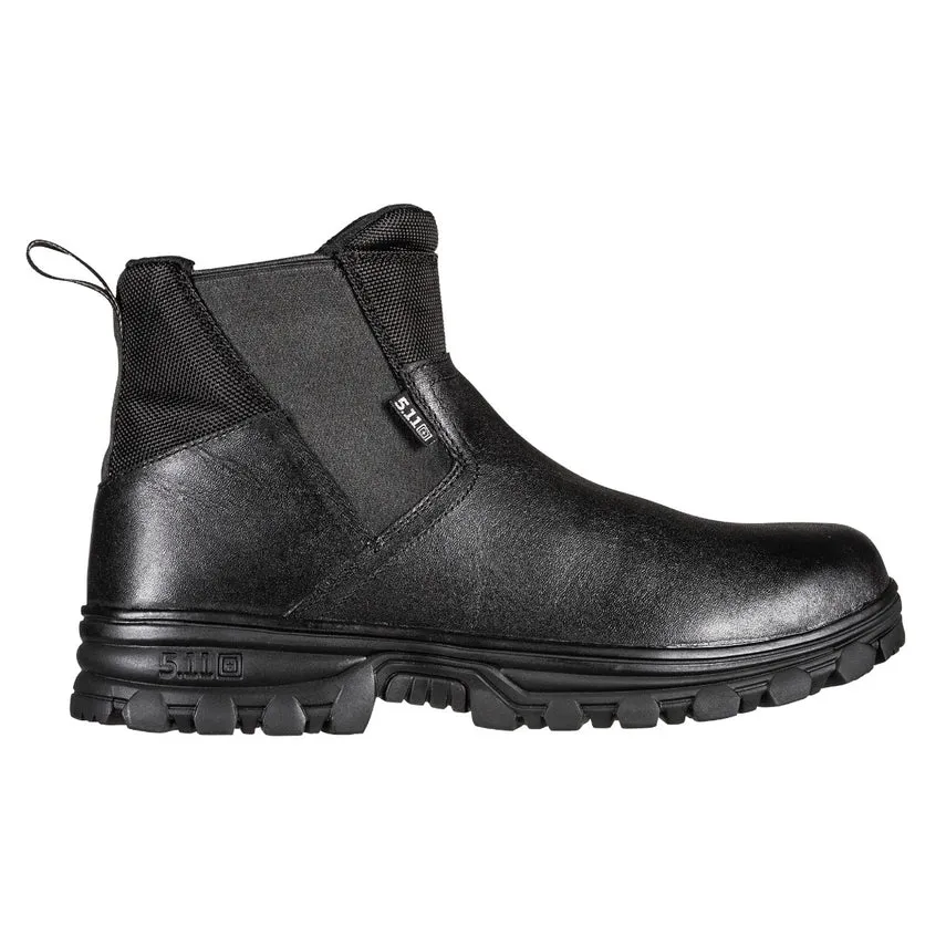 5.11 Mens Company 3.0 Boots