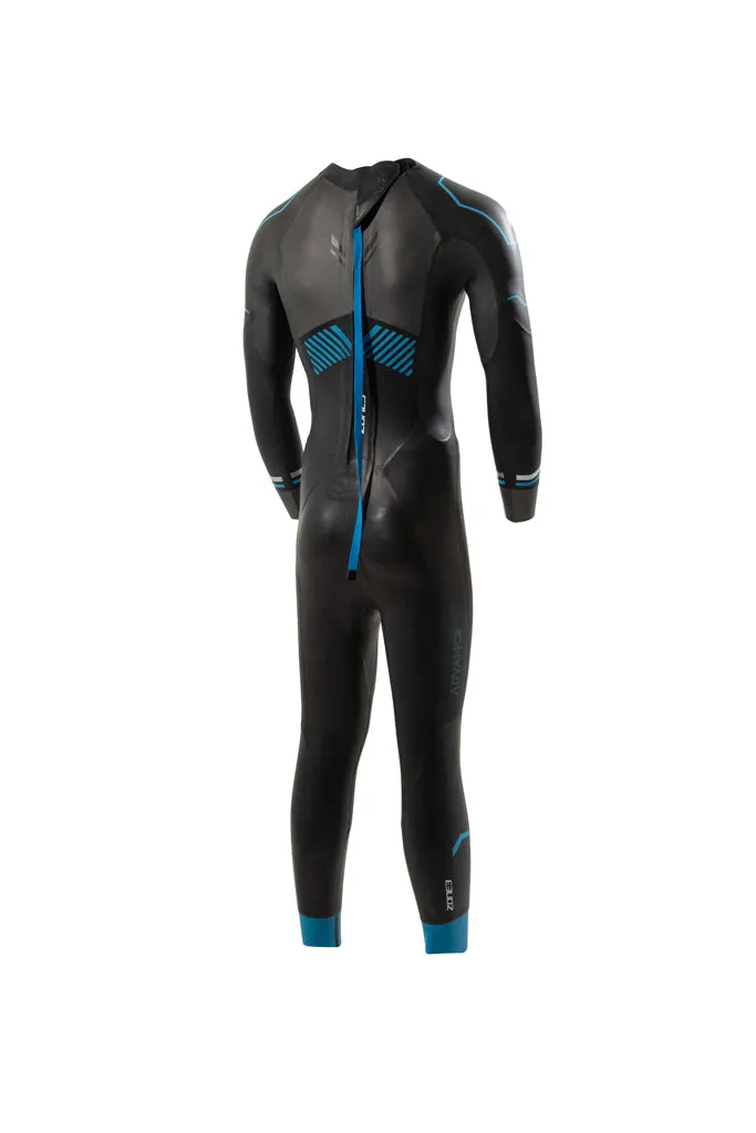 Advance Wetsuit