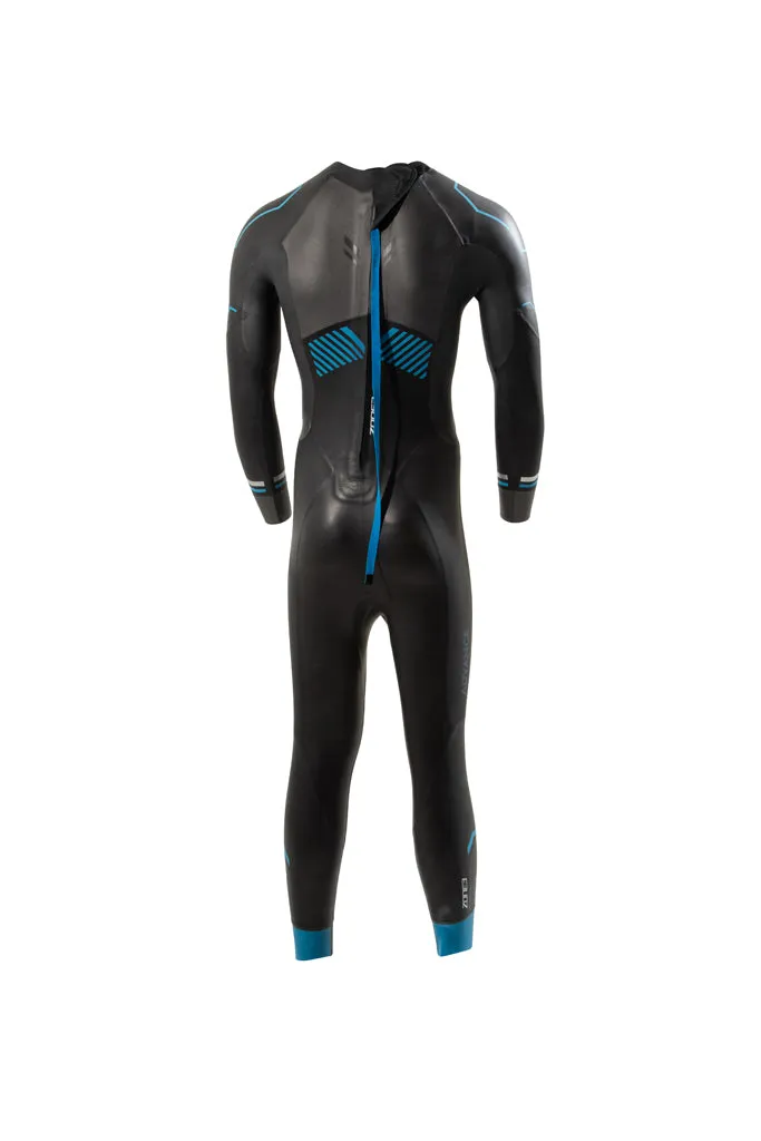 Advance Wetsuit