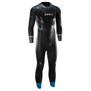 Advance Wetsuit