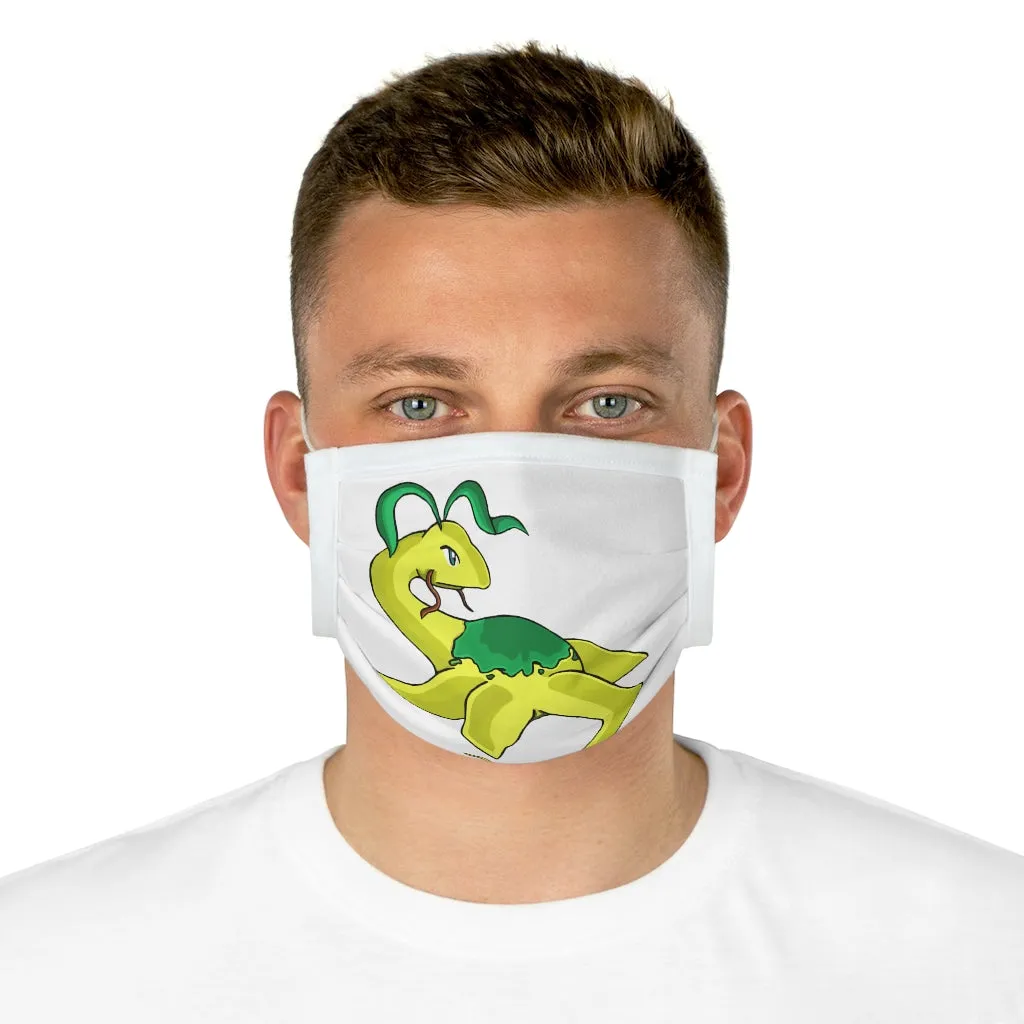 Alpro  Cotton Face Mask (EU)