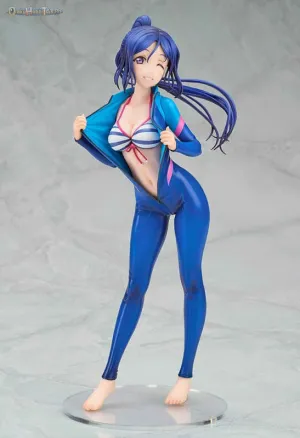 Alter 1/7 Kanan Matsuura Wetsuit ver.