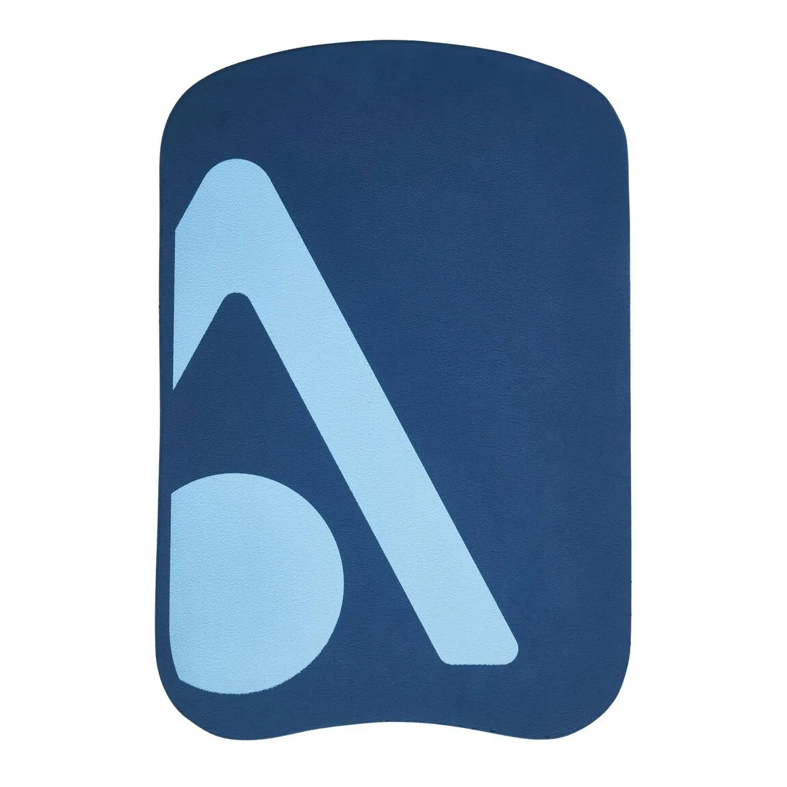 Aqua Sphere Kickboard