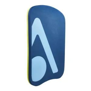 Aqua Sphere Kickboard