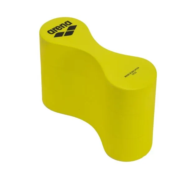 Arena Freeflow II Pull Buoy