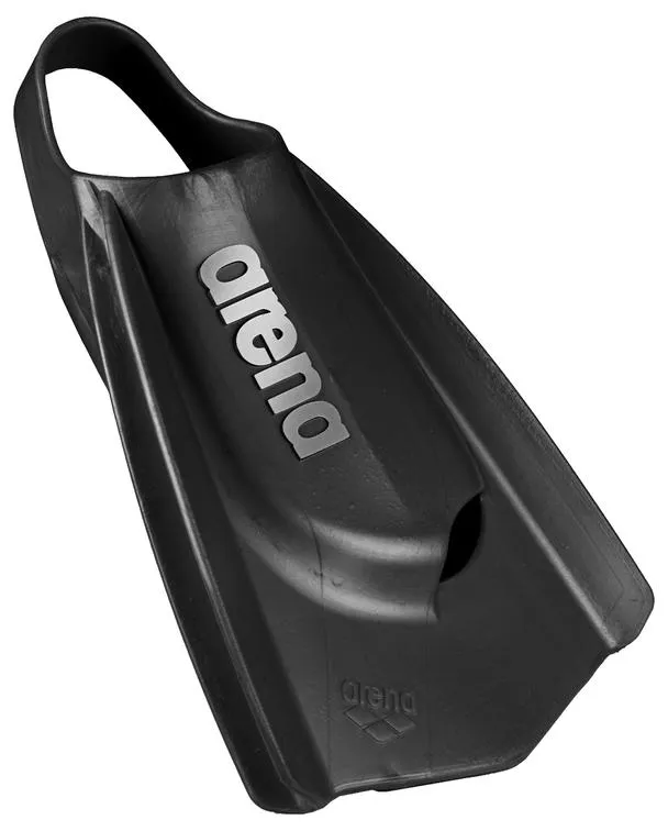 Arena Powerfin Pro