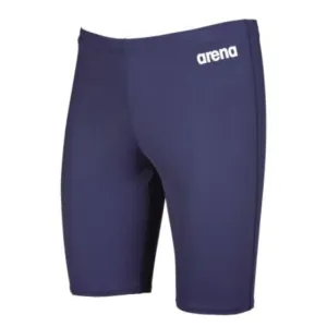 Arena Solid Jammer Men's