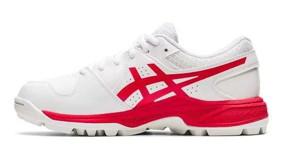 Asics Gel Peake Kids Cricket Shoes 2021