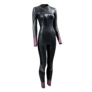 Aspire Wetsuit