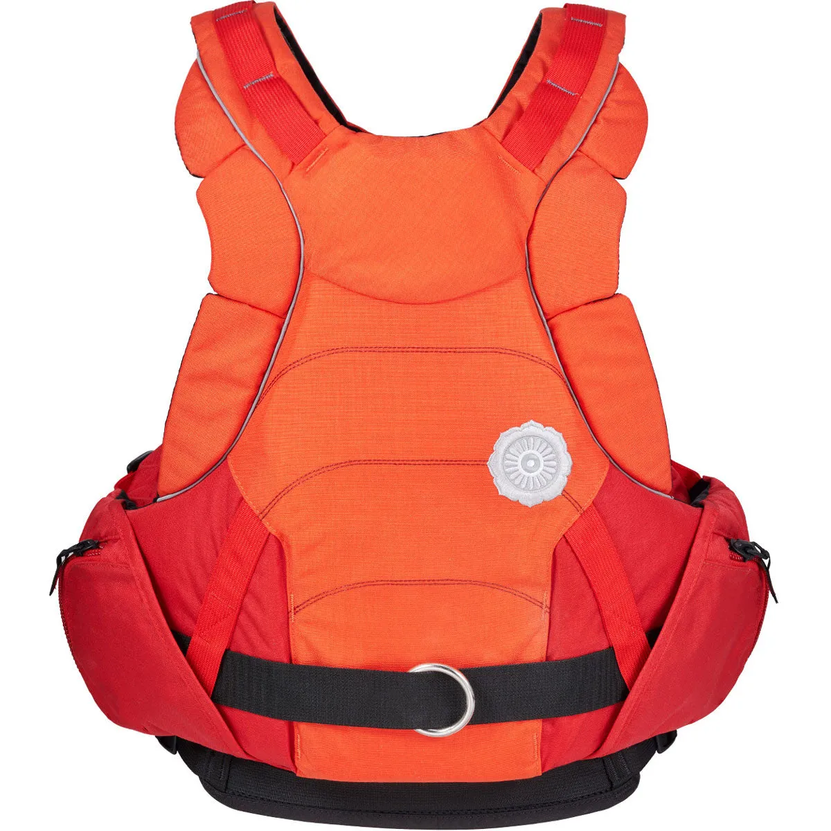 Astral Indus Rescue Lifejacket (PFD)