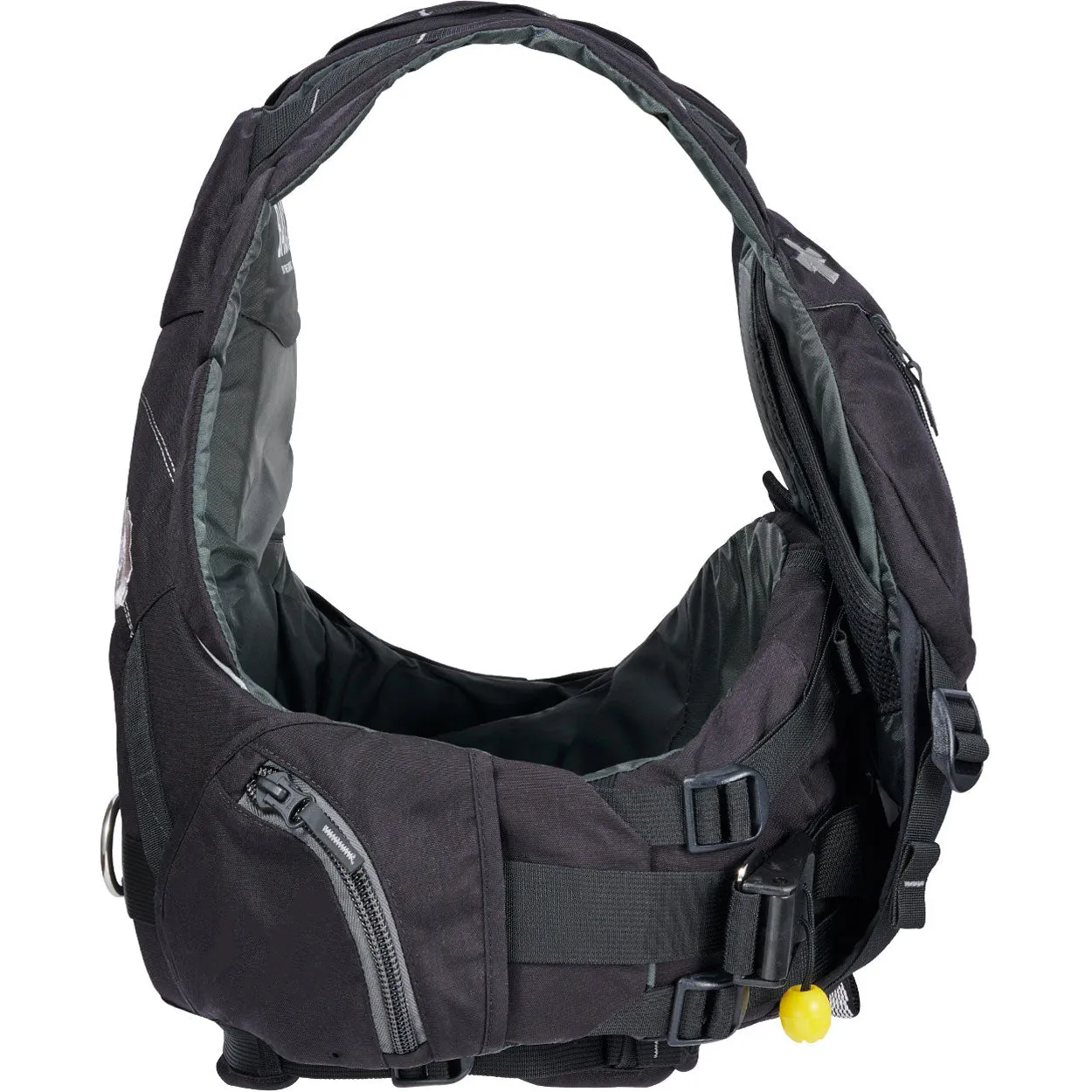 Astral Indus Rescue Lifejacket (PFD)