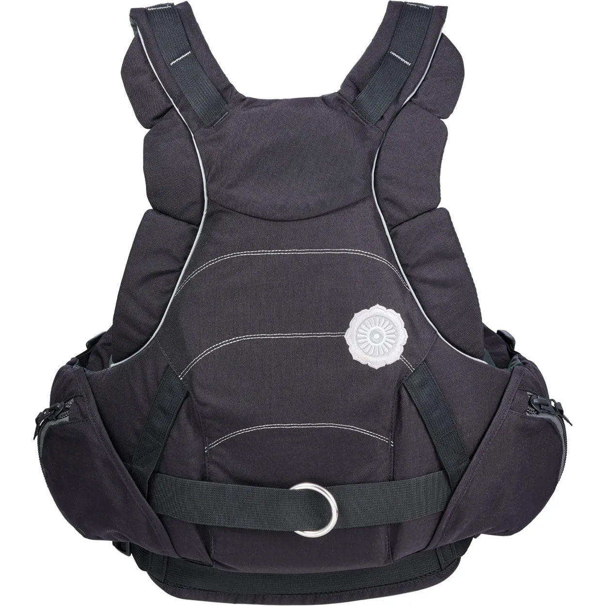 Astral Indus Rescue Lifejacket (PFD)