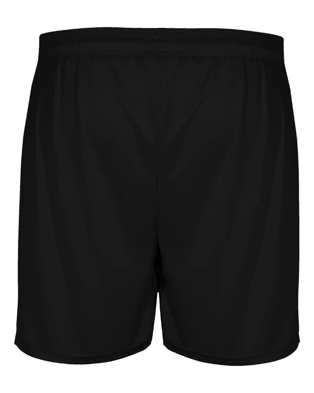 Badger B-Core Youth 4" Shorts 2245