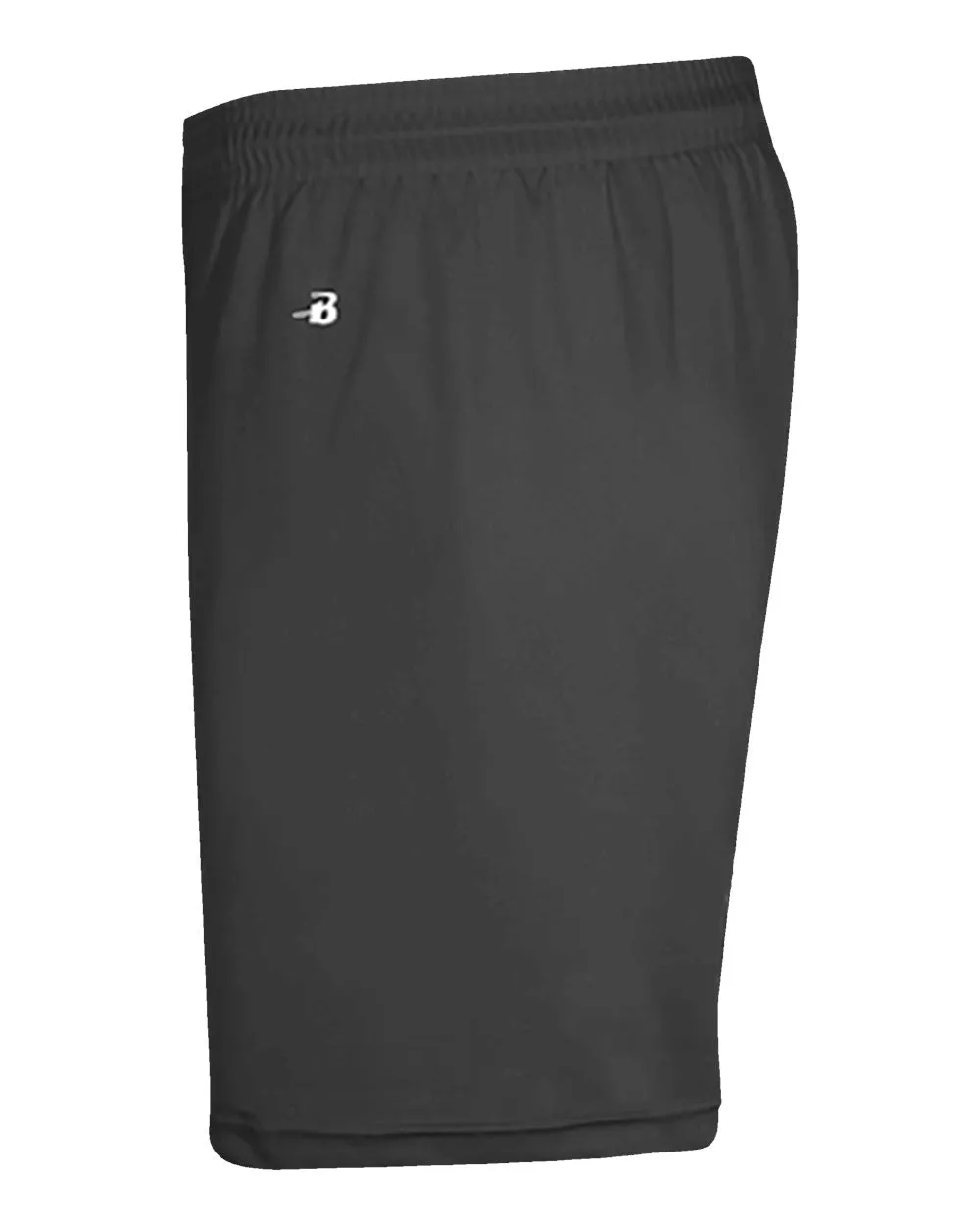 Badger B-Core Youth 4" Shorts 2245