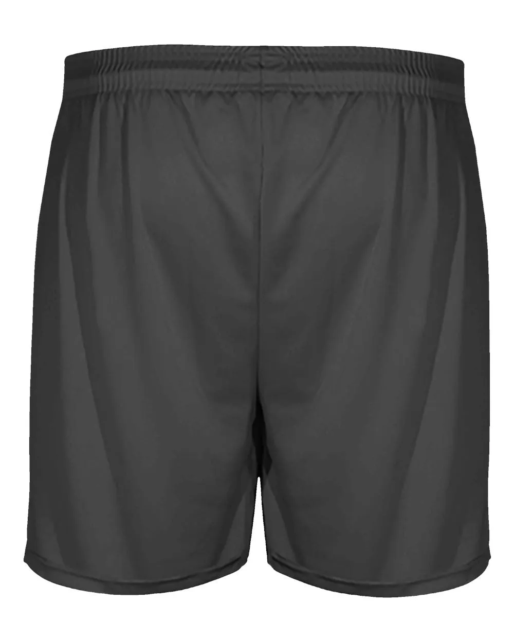 Badger B-Core Youth 4" Shorts 2245