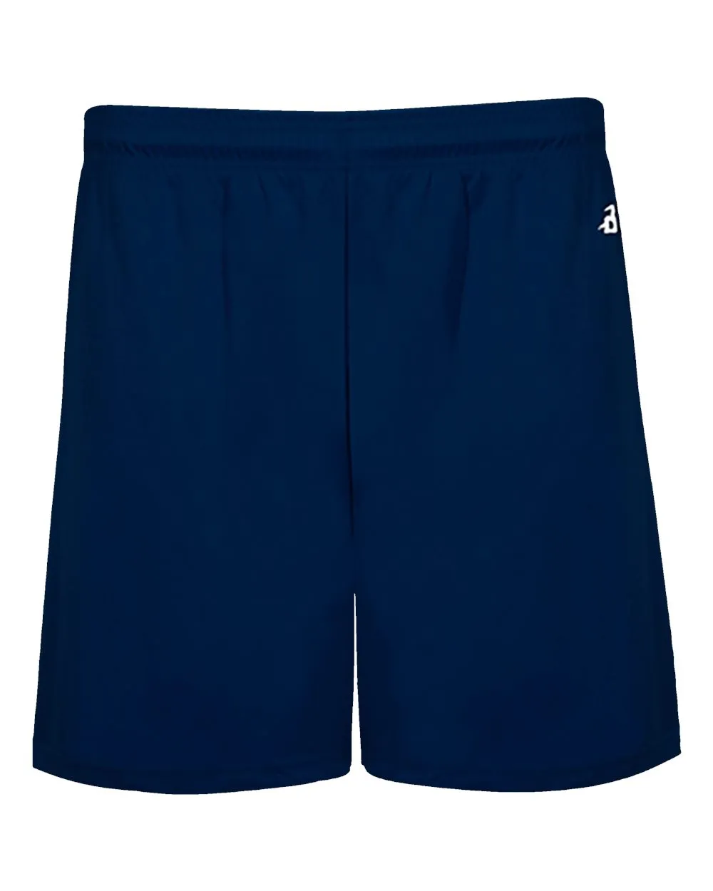 Badger B-Core Youth 4" Shorts 2245