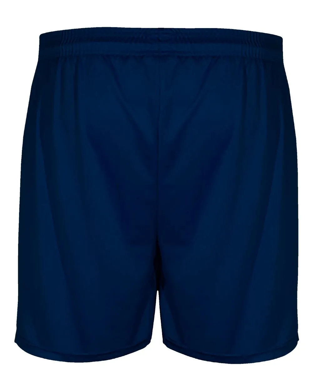 Badger B-Core Youth 4" Shorts 2245