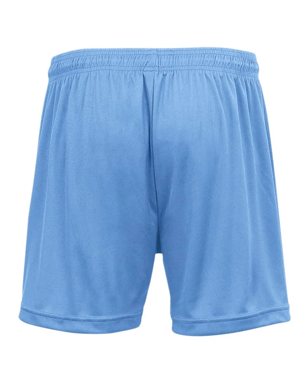 Badger Girls' B-Core Shorts 2116