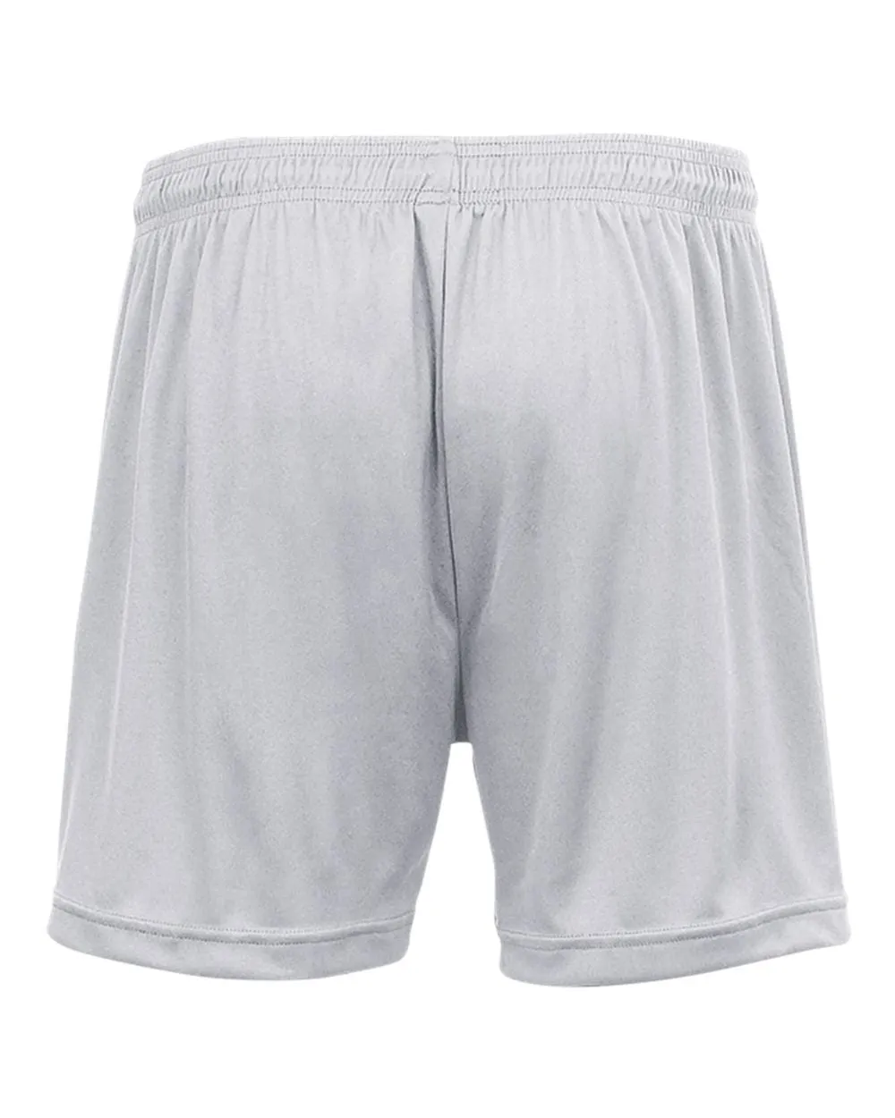 Badger Girls' B-Core Shorts 2116