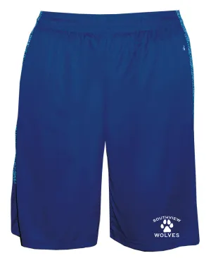 Badger Sport® Youth & Adult Short