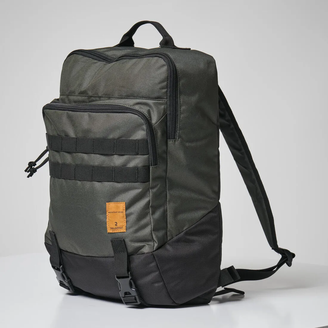 BAG 20L TACTICAL 100