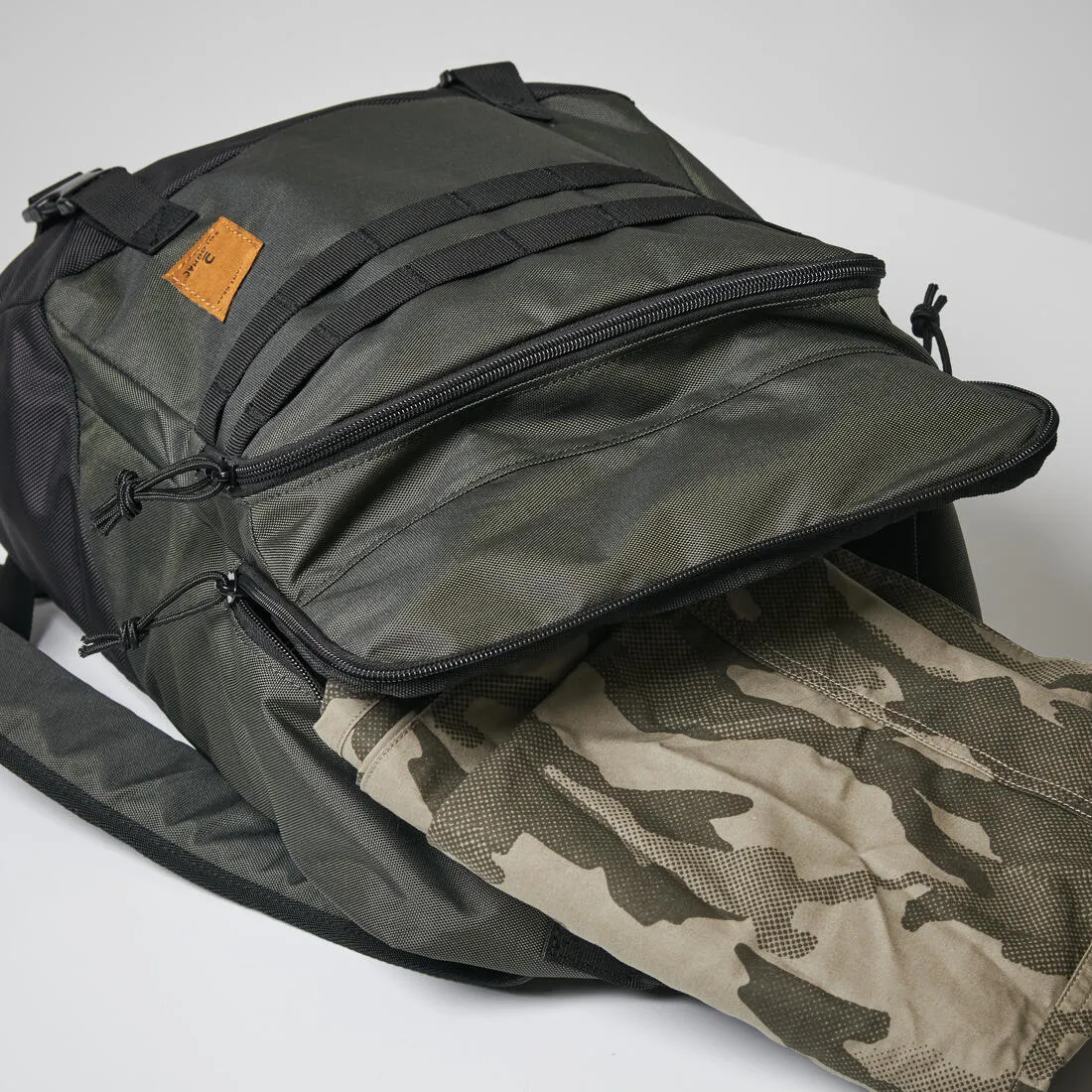 BAG 20L TACTICAL 100