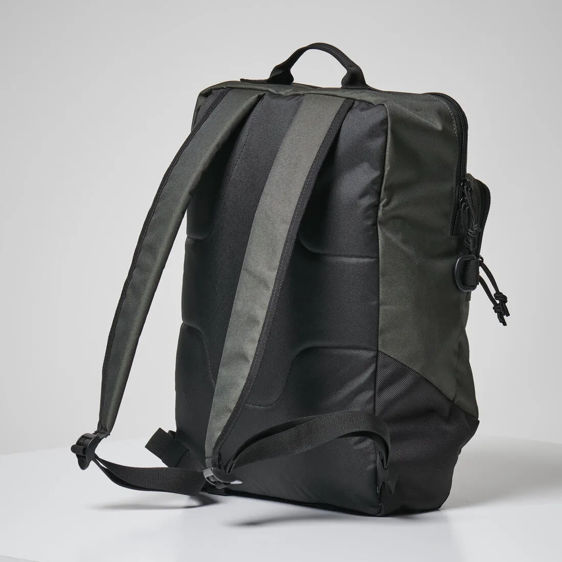 BAG 20L TACTICAL 100