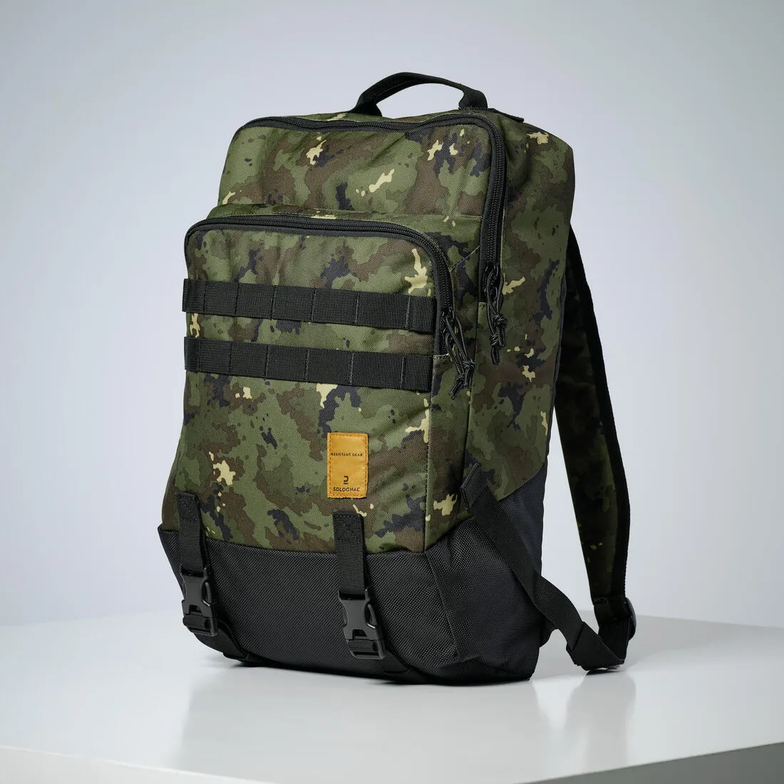 BAG 20L TACTICAL 100