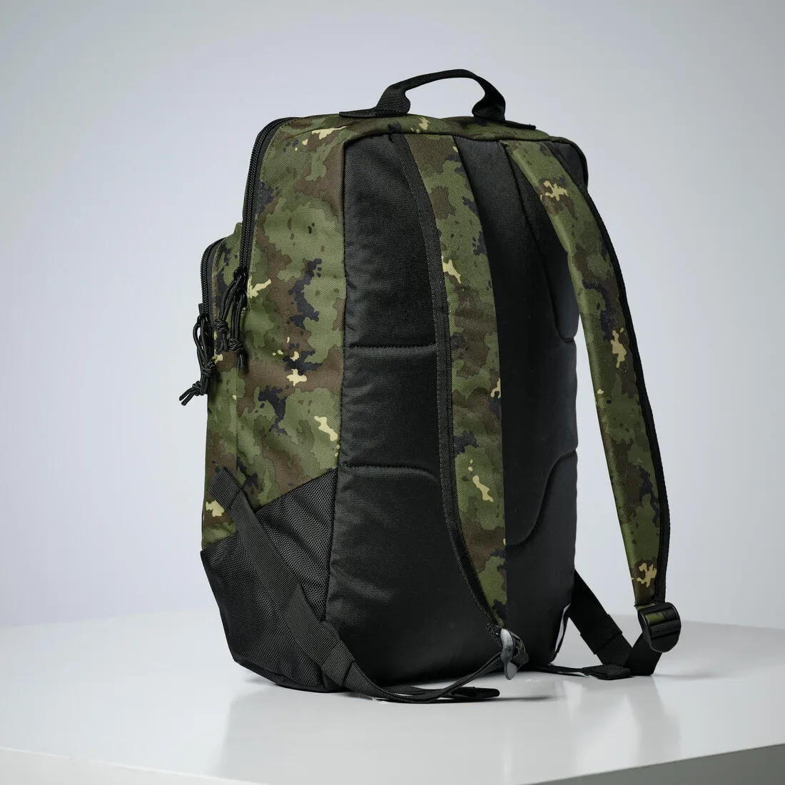 BAG 20L TACTICAL 100