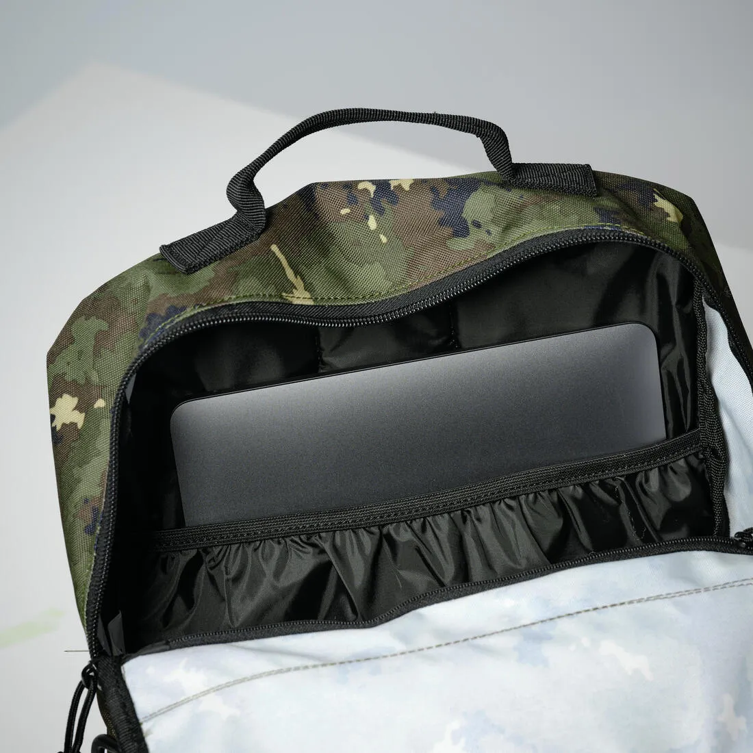 BAG 20L TACTICAL 100