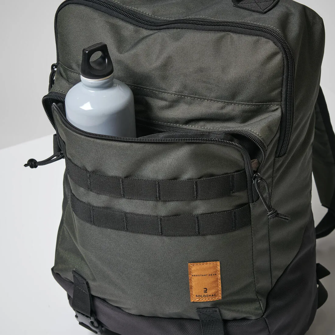 BAG 20L TACTICAL 100