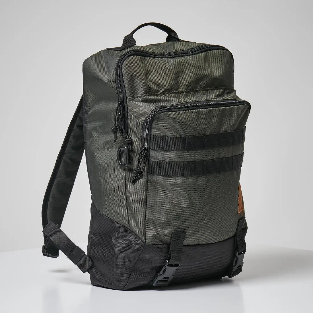 BAG 20L TACTICAL 100