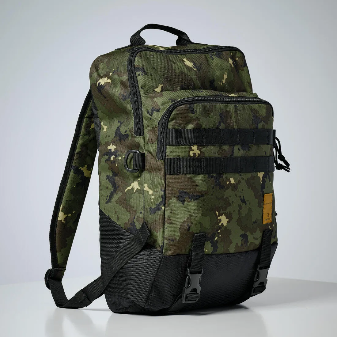 BAG 20L TACTICAL 100