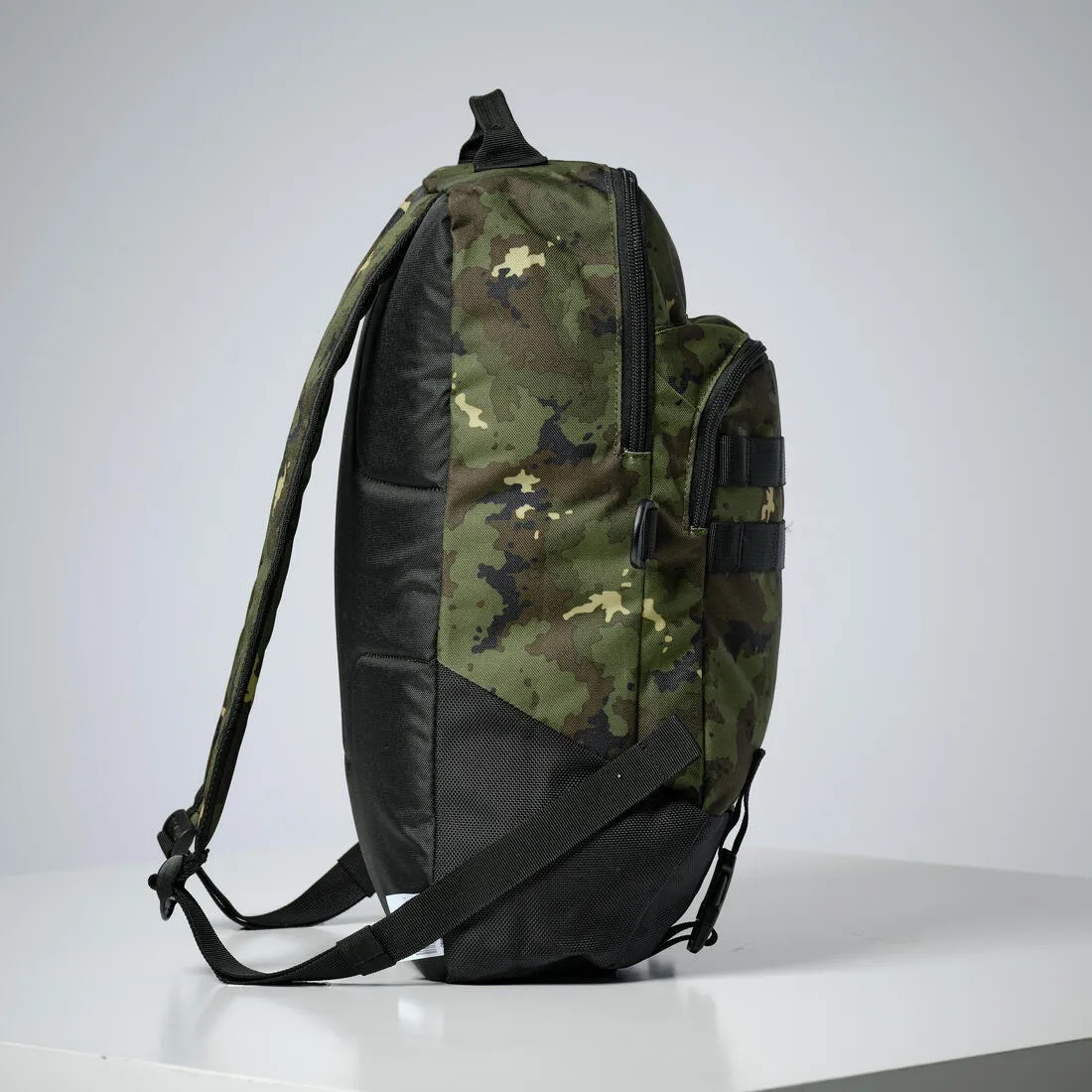 BAG 20L TACTICAL 100