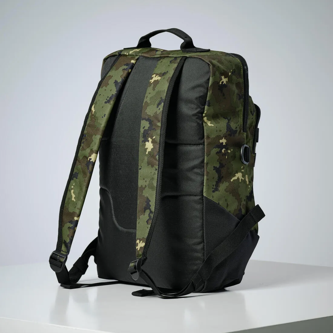 BAG 20L TACTICAL 100