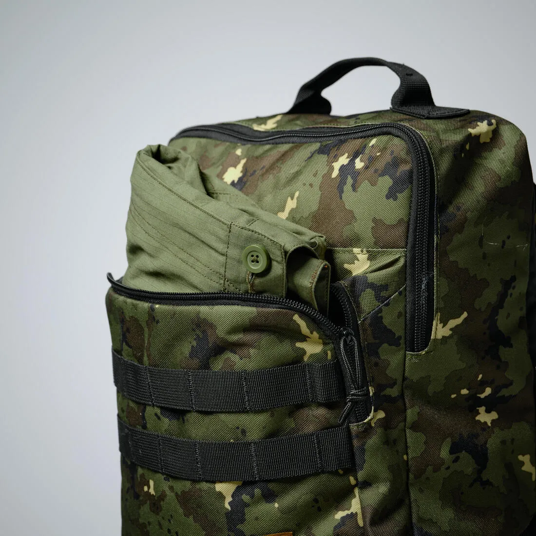 BAG 20L TACTICAL 100