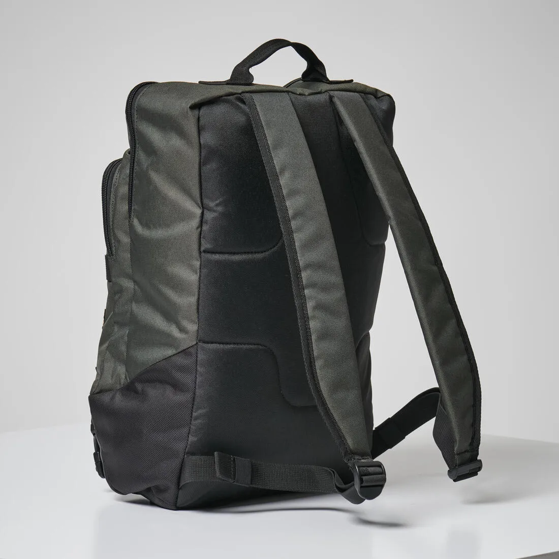 BAG 20L TACTICAL 100