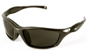 Barz Kuta Model Sunglasses