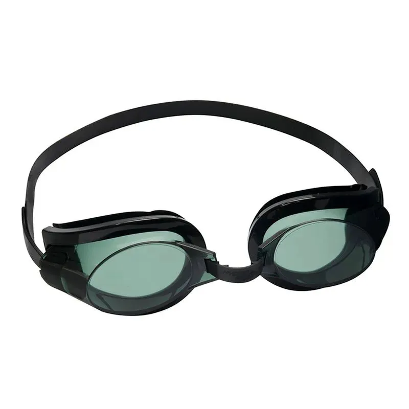 Bestway Aqua Burst II Swimming Goggles [WS]