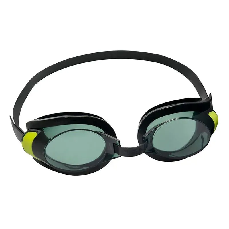 Bestway Aqua Burst II Swimming Goggles [WS]