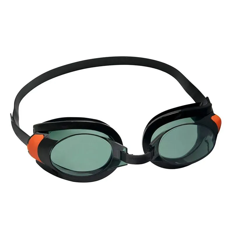 Bestway Aqua Burst II Swimming Goggles [WS]