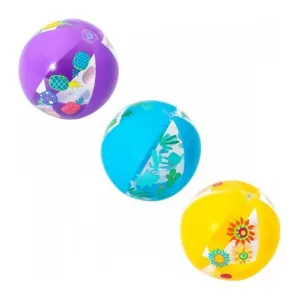 Bestway Designer Beach Ball [WS]